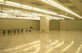 江陰無塵室工程 江陰潔凈室 凈化車間 江陰凈化工程商機(jī)平臺(tái)