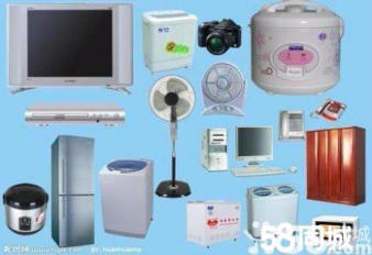 江陰搬家物品電器電瓶車(chē)摩托車(chē)托運(yùn) 免費(fèi)取貨打包