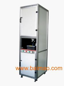 江陰汽車(chē)車(chē)燈焊接機(jī),超聲波隔音罩,江陰汽車(chē)車(chē)燈焊接機(jī),超聲波隔音罩生產(chǎn)廠家,江陰汽車(chē)車(chē)燈焊接機(jī),超聲波隔音罩價(jià)格