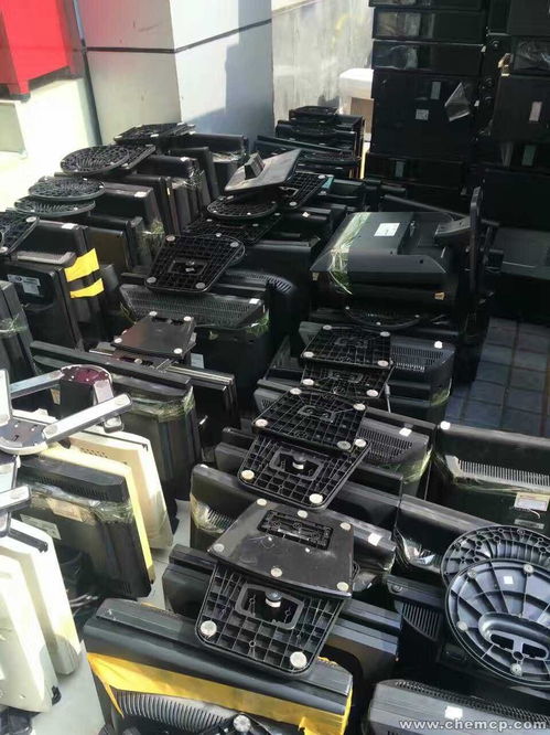 武漢惠普電腦維修在哪里 江陰新聞