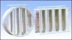 機(jī)翼測(cè)風(fēng)裝置供應(yīng)信息由江陰華控電器儀表發(fā)布-中國五金商機(jī)網(wǎng)提供平臺(tái)!