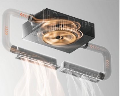 奧普電器廠家電話多少 聯系我們?yōu)槟獯?15000 服務網點