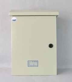 800 1000 250基業(yè)控制箱,800 1000 250基業(yè)控制箱生產廠家,800 1000 250基業(yè)控制箱價格