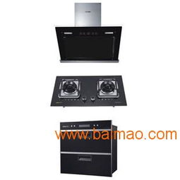 專業(yè)提供電器套餐 怎么買具有口碑的精品電器套餐呢,專業(yè)提供電器套餐 怎么買具有口碑的精品電器套餐呢生產廠家,專業(yè)提供電器套餐 怎么買具有口碑的精品電器套餐呢價格