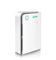 zero攝影師阿華 moko 家電攝影 電器攝影 電子產品攝影