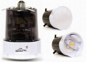 聯(lián)合電業(yè)提供電子產品 家庭電器及影音等產品