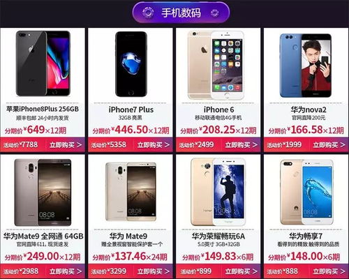 全場免手續(xù)費(fèi)免利息 還返通用券