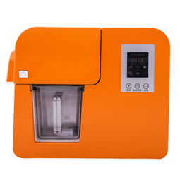 海牌榨油機(jī)產(chǎn)品 產(chǎn)品圖片 加盟店怎么樣