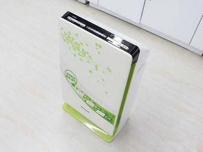 空氣凈化器十大排名 全方位對比助你甄選最佳電器