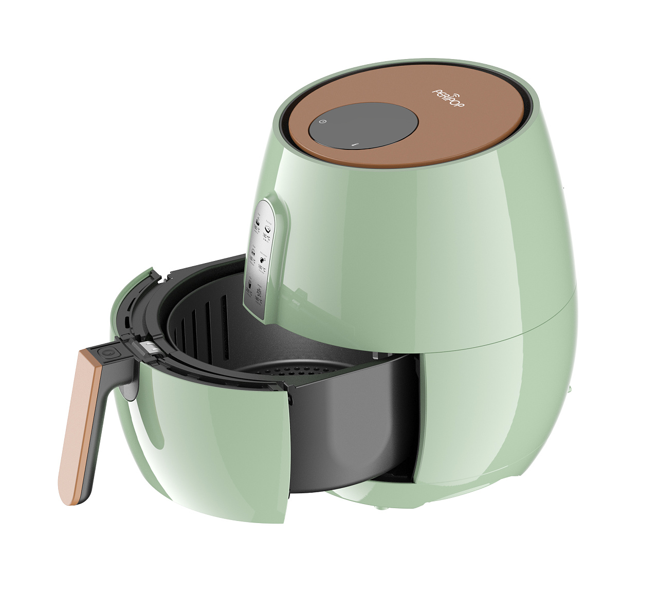 代理連鎖店預(yù)算及總投資分析