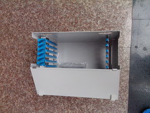 慈溪市利翔通信設備廠 優質的通訊設備生產供應商