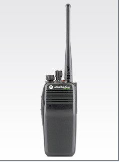 全球領先的數字集群通信設備——特種裝備網產品頻道