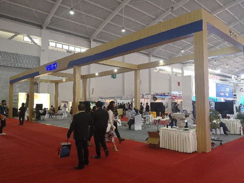 pjtime.com 行業(yè)新聞