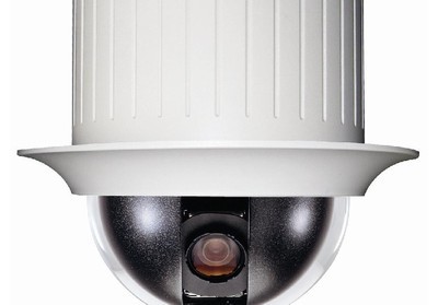 集眾家所長，不斷創(chuàng)新——汕頭安防監(jiān)控工程的技術(shù)服務(wù)新篇章