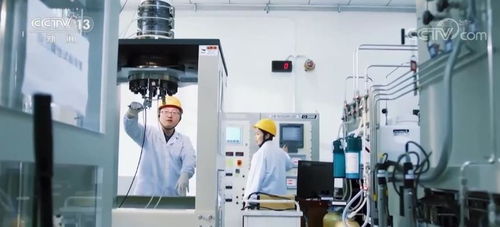 華龍一號(hào)示范工程全面建成 核心技術(shù)自主可控，中國智慧鑄就核電安全豐碑