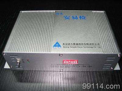 睿光安易檢 專業記錄設備的市場供應與價格解析